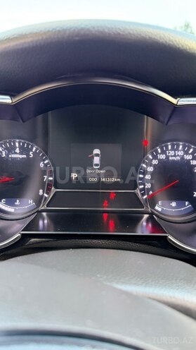 Kia Optima-18
