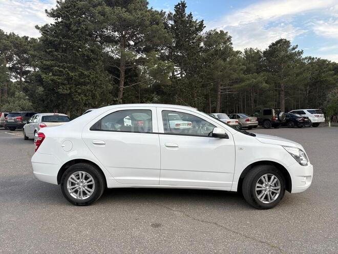 Chevrolet Cobalt-3