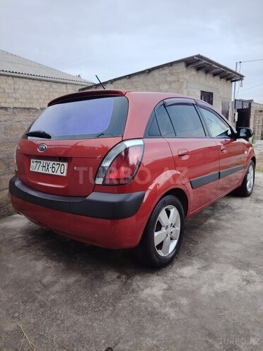 Kia Rio-3