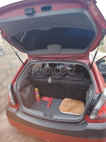 Kia Rio-4