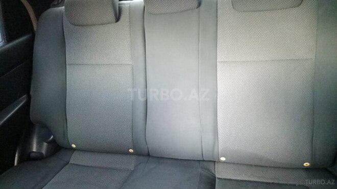 Chevrolet Aveo-3