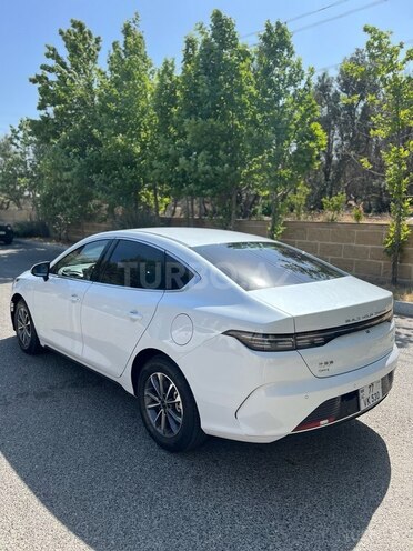 BYD Destroyer 05-5