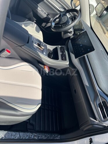 BYD Destroyer 05-9