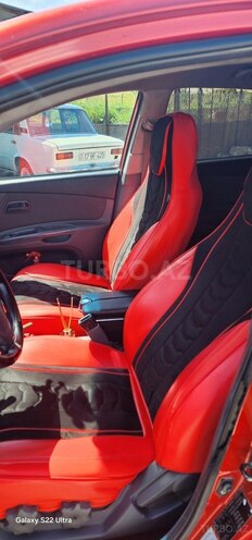 Kia Rio-4