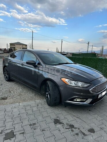 Ford Fusion (North America)-4
