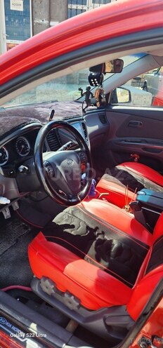 Kia Rio-6