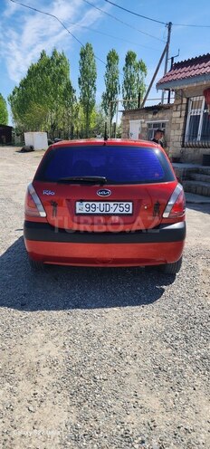 Kia Rio-2