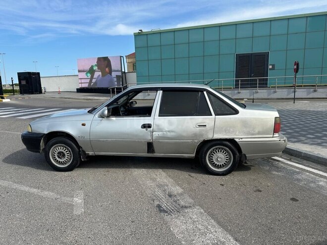 Daewoo Nexia-6