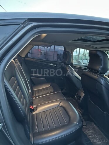 Ford Fusion (North America)-9