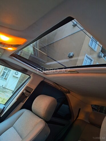 Mercedes C 200-16