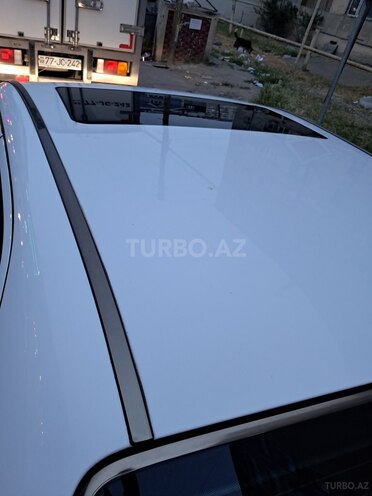 Mercedes C 200-17