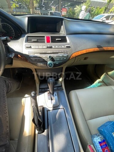 Honda Accord-6