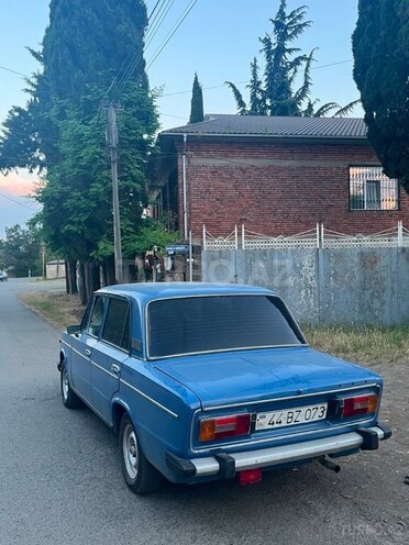 LADA (VAZ) 2106-14