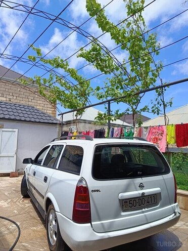 Opel Astra-4