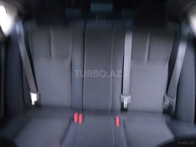 Nissan Sentra-6
