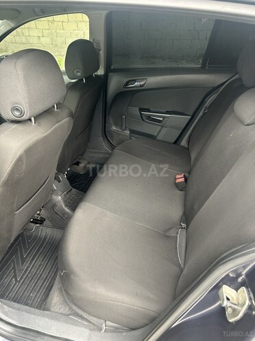 Opel Astra-5