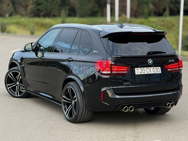 BMW X5-3