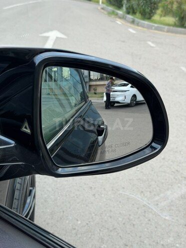 BMW X5-11