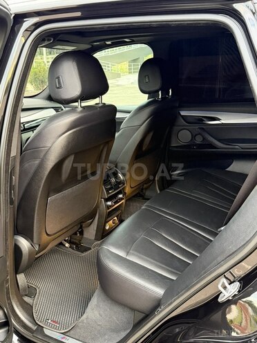 BMW X5-16