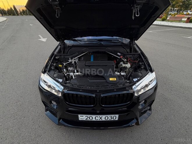 BMW X5-9