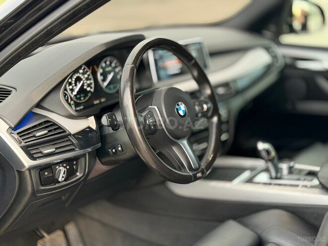 BMW X5-17