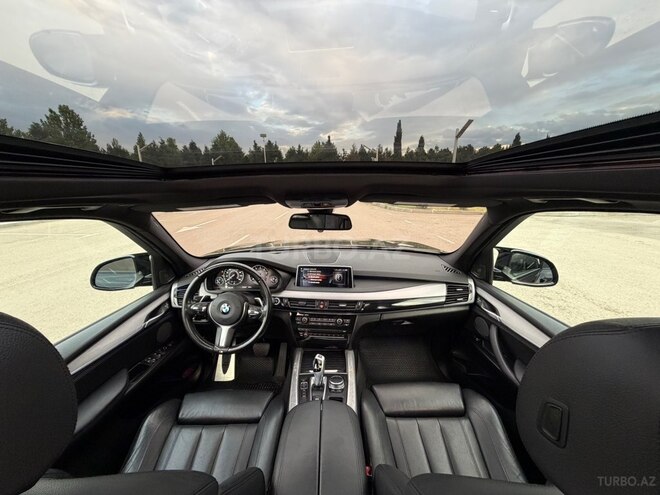 BMW X5-13