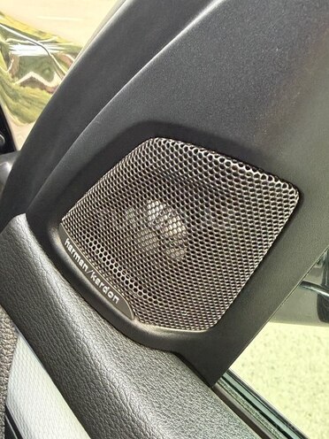 BMW X5-12