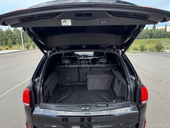 BMW X5-15