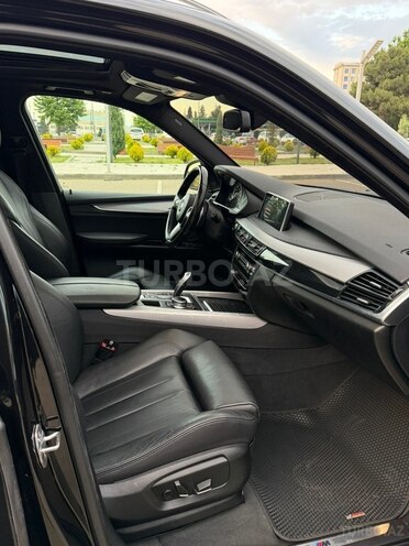 BMW X5-14