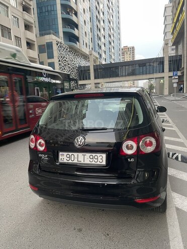 Volkswagen Golf Plus-3