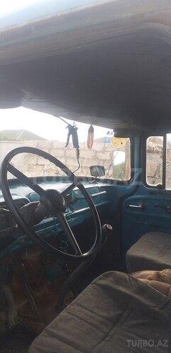 ZIL 130-3