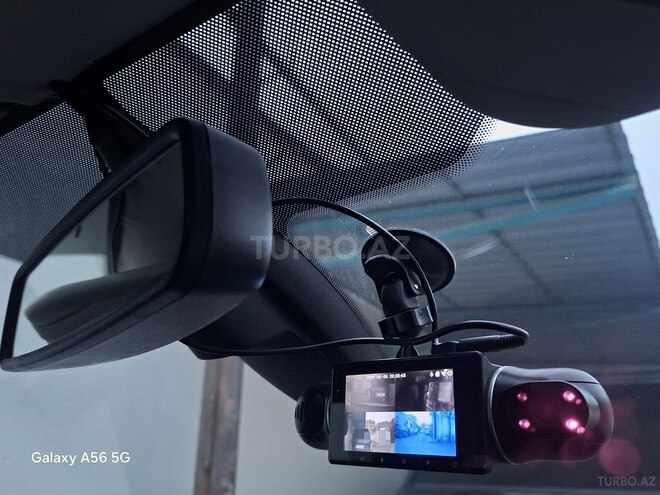 Ford Focus-2