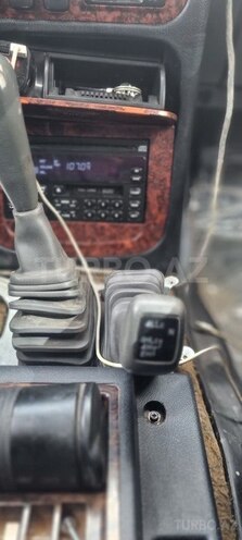 Hyundai Galloper-8