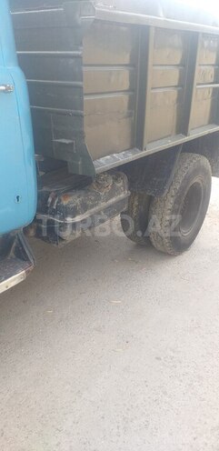 ZIL 130-7