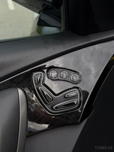 Hyundai Grandeur-10