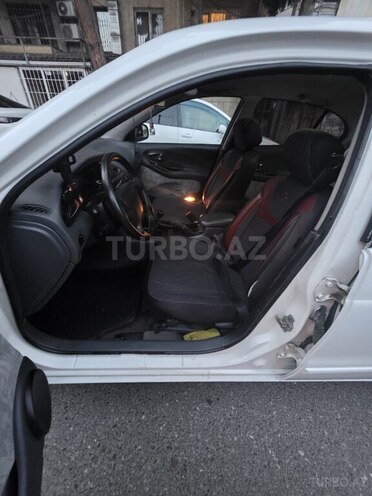 Daewoo Leganza-3
