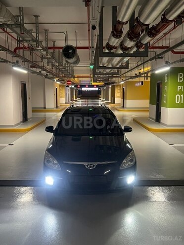 Hyundai i30-2