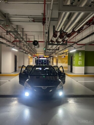 Hyundai i30-3