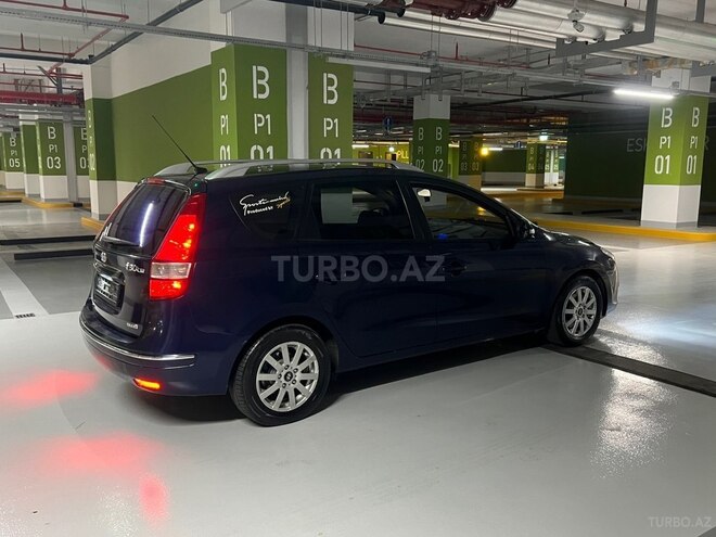 Hyundai i30-7