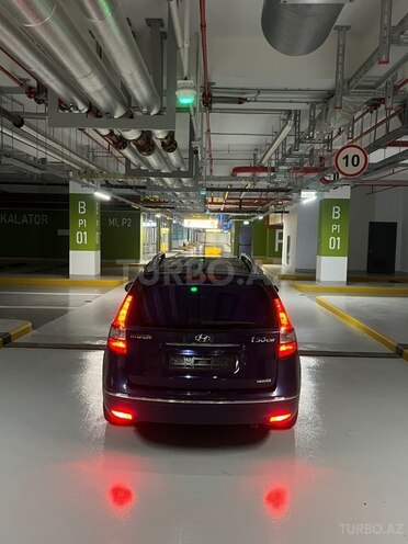 Hyundai i30-9