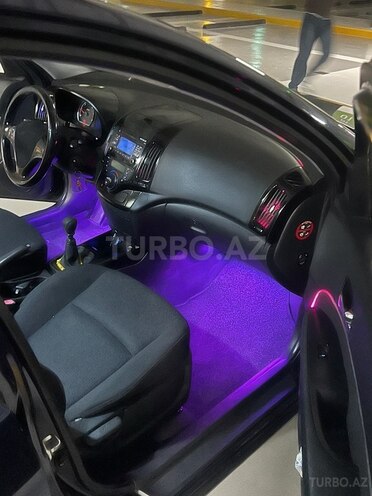 Hyundai i30-15
