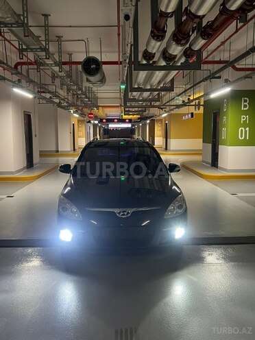 Hyundai i30-8