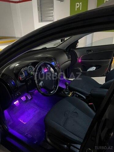 Hyundai i30-14