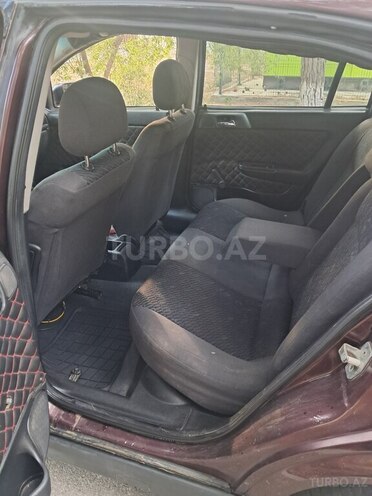 Opel Astra-11