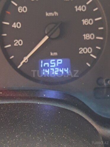 Opel Astra-19