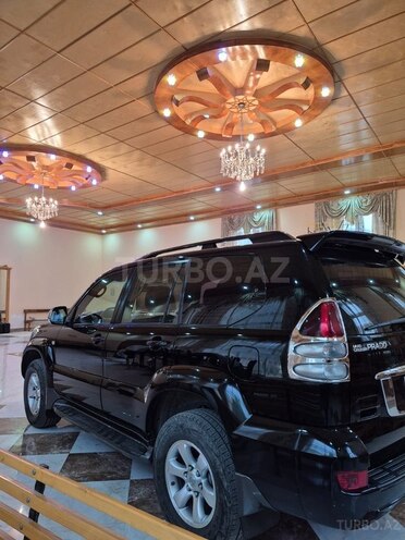 Toyota Land Cruiser Prado-2
