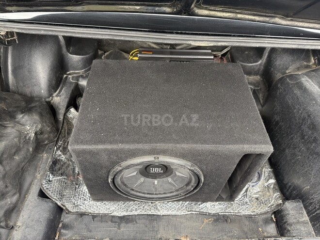 LADA (VAZ) 2107-6