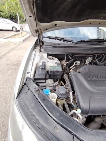 Hyundai Santa Fe-10