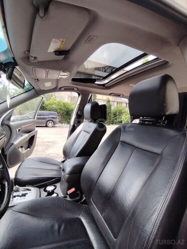 Hyundai Santa Fe-18
