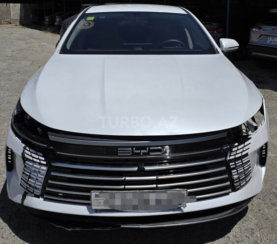 BYD Destroyer 05-5